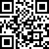 https://khabaronline.ir/x6yxJ