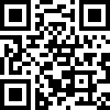 https://khabaronline.ir/xjm78