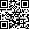 https://khabaronline.ir/xhxJC