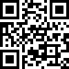 https://khabaronline.ir/xkSny