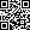 https://khabaronline.ir/x6KHL