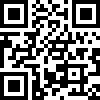 https://khabaronline.ir/xfFps