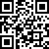 https://khabaronline.ir/xqssS