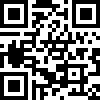 https://khabaronline.ir/xhVKM