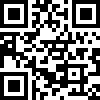 https://khabaronline.ir/xmHzX