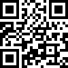 https://khabaronline.ir/xfXRh