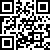 https://khabaronline.ir/xkHTY