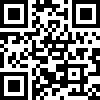 https://khabaronline.ir/xjdJR