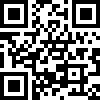 https://khabaronline.ir/xhdSb
