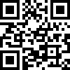https://khabaronline.ir/x5Jqg