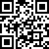 https://khabaronline.ir/x7TkX