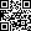 https://khabaronline.ir/xmRtB