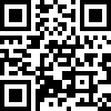 https://khabaronline.ir/xkqXS