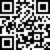 https://khabaronline.ir/x6THY
