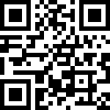 https://khabaronline.ir/xdJ2n