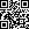https://khabaronline.ir/xf85w
