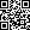 https://khabaronline.ir/xq5Ys