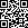 https://khabaronline.ir/x6CcZ