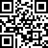 https://khabaronline.ir/xj75c