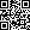 https://khabaronline.ir/xpC9Q