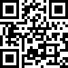 https://khabaronline.ir/xh485