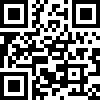 https://khabaronline.ir/x3dVp