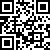 https://khabaronline.ir/x5RnZ