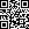 https://khabaronline.ir/xqh3Z
