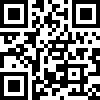 https://khabaronline.ir/xdJQZ