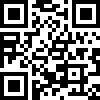 https://khabaronline.ir/xpY3Z