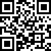 https://khabaronline.ir/x8gcH