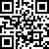 https://khabaronline.ir/xH7n