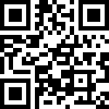 https://khabaronline.ir/x5byP