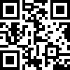 https://khabaronline.ir/xhLXy