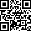 https://khabaronline.ir/xhLqb