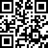 https://khabaronline.ir/xntfM