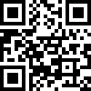 https://khabaronline.ir/xmQBg