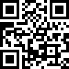 https://khabaronline.ir/xpzSc