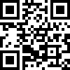 https://khabaronline.ir/xgVNY