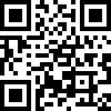 https://khabaronline.ir/x3vPZ