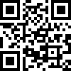 https://khabaronline.ir/x4r56