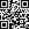 https://khabaronline.ir/xdW5P