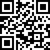 https://khabaronline.ir/x664T