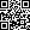 https://khabaronline.ir/xpdr7