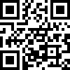 https://khabaronline.ir/xmRVp