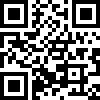 https://khabaronline.ir/xfYXd