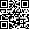 https://khabaronline.ir/xjJpL
