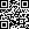 https://khabaronline.ir/xpL3V