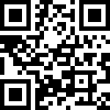 https://khabaronline.ir/x5VGt