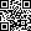 https://khabaronline.ir/xzw7